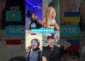 Who sang it better – Egzod & Maestro Chives – Royalty – Cover song #songcover #music #egzod