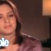 Gossip’s Leighton Meester: No Mean Girl | People
