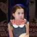 Princess Charlotte has broken royal rules six times #princesscharlotte #royal #foryou #celebrity