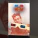 Player 230 Thanos Transformation 3D Glass Art