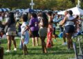 Top 10 things to do in Cincinnati this weekend, Aug. 15-17, 2025