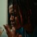 Nhance – Stay to Myself (Official Video)