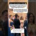 Ako yung naawa kay Sanya Lopez #celebrityedits #shortsviral #celebrity #shortsfeed