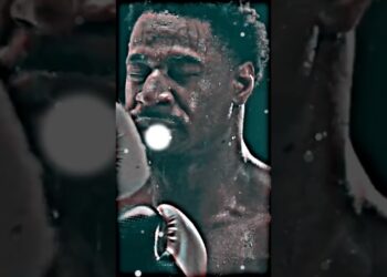 2pac_all eye’s(gangsta remix)#beats #slowedandreverb #hiphopremix #artist #edit #2pacremix #5mbxml