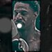 2pac_all eye’s(gangsta remix)#beats #slowedandreverb #hiphopremix #artist #edit #2pacremix #5mbxml