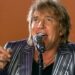 Rod Stewart – Have You Ever Seen The Rain (Official Video)