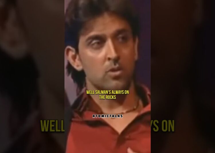 Bollywood celebrities talking about Salman Khan 🔥 #salmankhan #bollywood