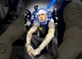 Eminem EXTORTED by Crips 🤬🚨