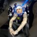 Eminem EXTORTED by Crips 🤬🚨