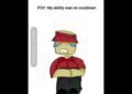 Paycheck my beloved😘 #forsaken #roblox #edit #tween #art #artist #alightmotion #funny #fypシ゚viral #