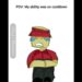 Paycheck my beloved😘 #forsaken #roblox #edit #tween #art #artist #alightmotion #funny #fypシ゚viral #