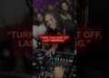 The DJ Played King Von’s Opps Music…
