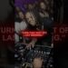 The DJ Played King Von’s Opps Music…