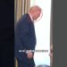 Did you notice that Trump looked unhappy#shorts #shortvideo #trending #actress #celebrity