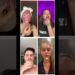 #makeuptutorial #makeupartist #sorts #blackpink #halloween #makeup #trending #duet #artist #sorts