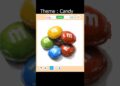 Candy Drawing in Roblox Speed Draw – Art Challenge #roblox #art #drawing #painting #shorts