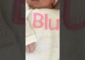 Princess Blu Amal has arrived at the Royalty Palace. Subscribe to The Royalty Family #royaltyfamily