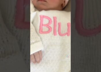Princess Blu Amal has arrived at the Royalty Palace. Subscribe to The Royalty Family #royaltyfamily