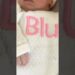 Princess Blu Amal has arrived at the Royalty Palace. Subscribe to The Royalty Family #royaltyfamily