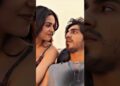 Saiyaara Title Song |Ahaan Panday,Aneet Padda | Tanishk Bagchi, Faheem A,Arslan N |Irshad Kamil