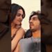 Saiyaara Title Song |Ahaan Panday,Aneet Padda | Tanishk Bagchi, Faheem A,Arslan N |Irshad Kamil