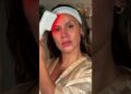 Andrea TikTok The Royalty family #andreamartin #britishroyalfamily #youtubeshorts #royalfamily