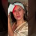 Andrea TikTok The Royalty family #andreamartin #britishroyalfamily #youtubeshorts #royalfamily