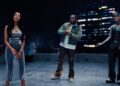 Tee Grizzley – IDGAF (feat. Chris Brown & Mariah The Scientist) [Official Video]