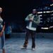 Tee Grizzley – IDGAF (feat. Chris Brown & Mariah The Scientist) [Official Video]