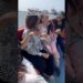 Women’s are Born to Gossip #funnyshorts #viral #shorts #women