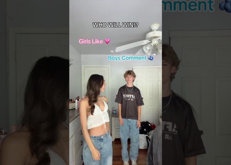 👀👀👀 #dance #fypyoutube #relatable #music #win #boys #girls #challenge #winner #like #comment #fyp