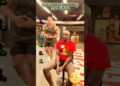 Celebrities Suprising Their Fans #celebrity #fan #surprise #therock #gordonramsay #noahcentineo