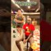 Celebrities Suprising Their Fans #celebrity #fan #surprise #therock #gordonramsay #noahcentineo