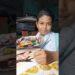 💪🤩ଆମ Artist ମାନଙ୍କର ସାଙ୍ଗ | Art by Sinu | Drawing tips #odia #shorts #drawing