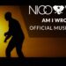 Nico & Vinz – Am I Wrong [Official Music Video]