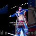 John Cena’s emergency retirement #shorts #youtubeshorts #celebrity #johncena #wwe #codyrhodeswwe
