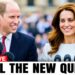 1 MIN AGO: Royal Family Just Made A Huge Announcement