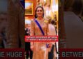 The huge difference between Catherine & Meghan about birthday#royal#princess#shorts