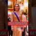 The huge difference between Catherine & Meghan about birthday#royal#princess#shorts