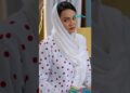 Maid Gossips 😜😜#mominaiqbal #junaidkhan #shorts #shortsfeed #dokinaray #multiverseentertainment
