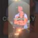 The Coldplay Cam Cheating Parody..😭 #celebrity