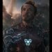 ＂GREATEST MOMENT？＂ ｜ Iron Man ｜ Egzod & Maestro Chives   Royalty ft  Neoni slowed #edit #shorts