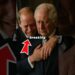 Breaking: King Charles Announces Tragic Update That Left the Royal Family in Tears #shorts