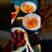 laughter, Netflix and gossips 🤪 #shortsfeed #shorts #food #netflix #love