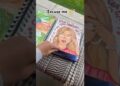this trend but mouth tutorial 😏☝️👄# drawing #art #drawingtutorial #trending #viral #fyp #tiktok