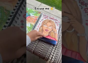this trend but mouth tutorial 😏☝️👄# drawing #art #drawingtutorial #trending #viral #fyp #tiktok