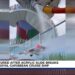 Water slide glass breaks onboard Royal Caribbean’s Icon of the Seas