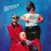 GOSSIP – Real Power (Powerful Version)