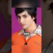 Danish Taimoor 2015 to 2024👍🤩 #shorts #celebrity