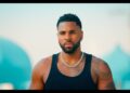 Jason Derulo, Frozy & Tomo – From The Islands (Kompa Passion) (Official Music Video)